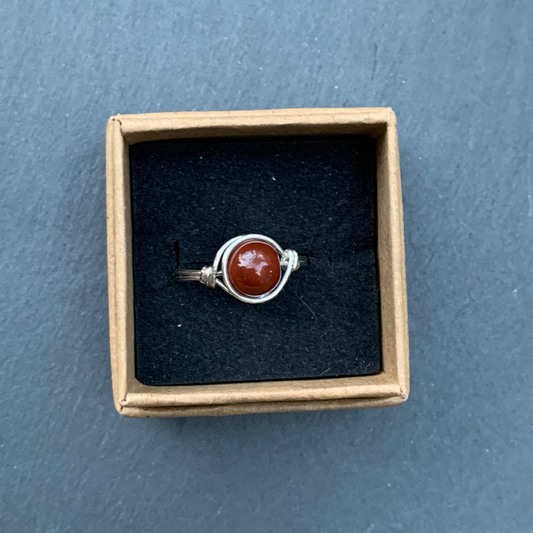 Ring